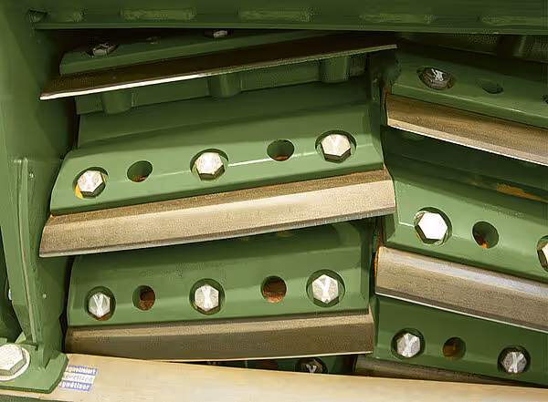 krone-big-x-480-630-tabs-28