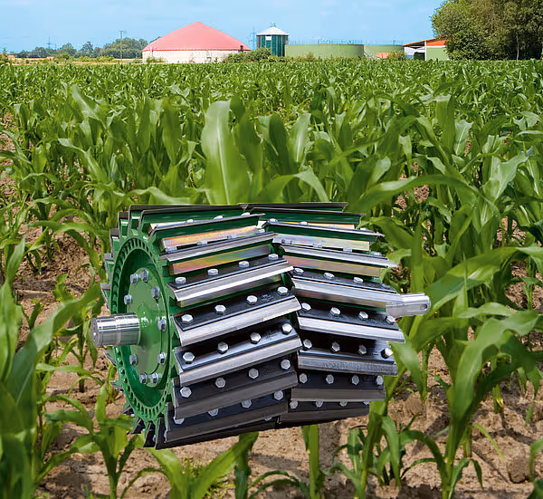 krone-big-x-480-630-tabs-29