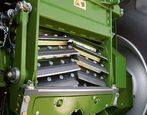 krone-big-x-480-630-tabs-31