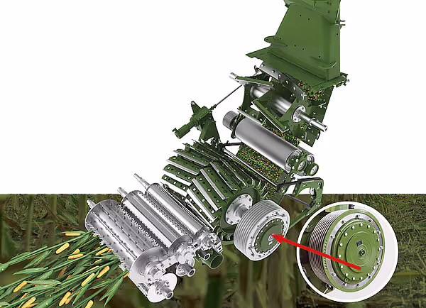 krone-big-x-480-630-tabs-33