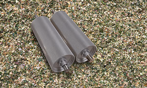 krone-big-x-480-630-tabs-36