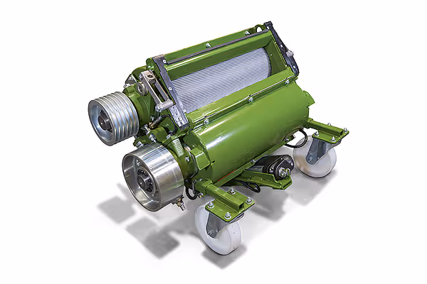 krone-big-x-480-630-tabs-37