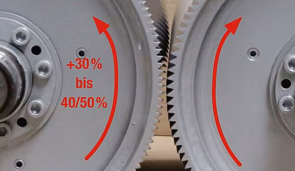 krone-big-x-480-630-tabs-39