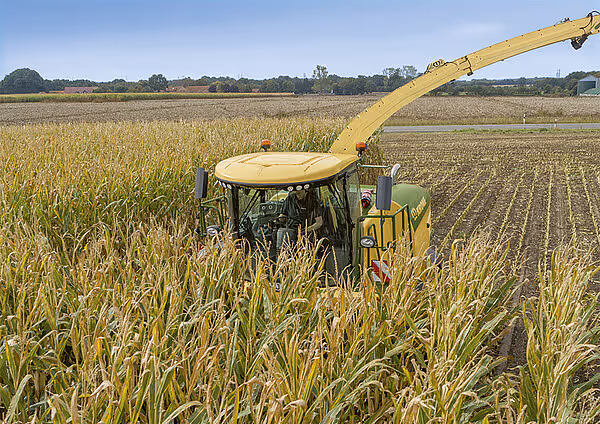 krone-big-x-480-630-tabs-41