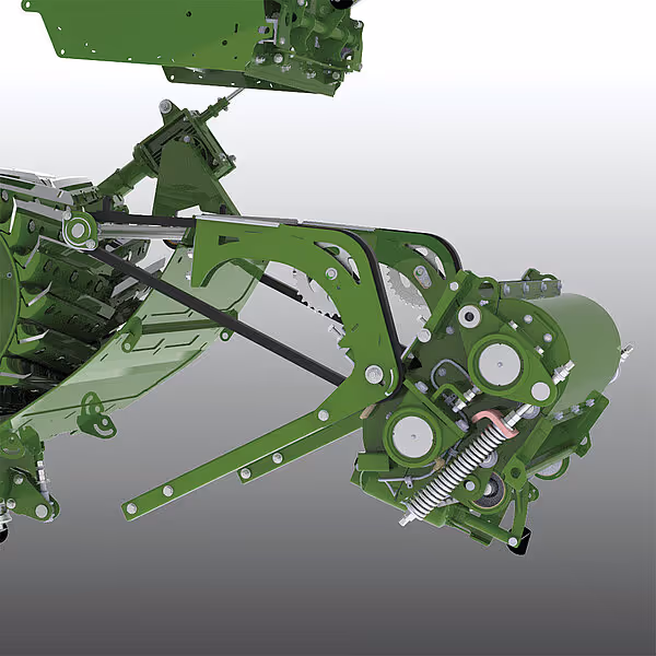 krone-big-x-480-630-tabs-42