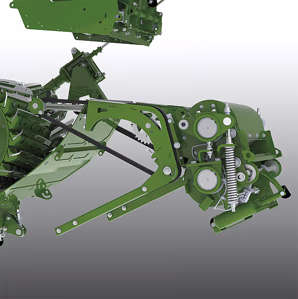 krone-big-x-480-630-tabs-43