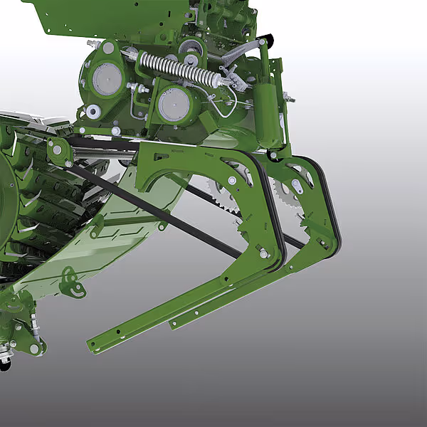 krone-big-x-480-630-tabs-44