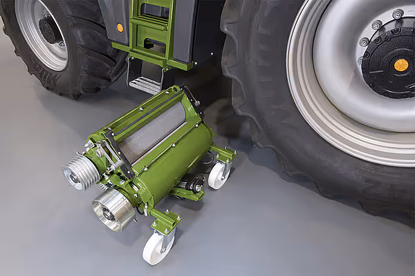 krone-big-x-480-630-tabs-45