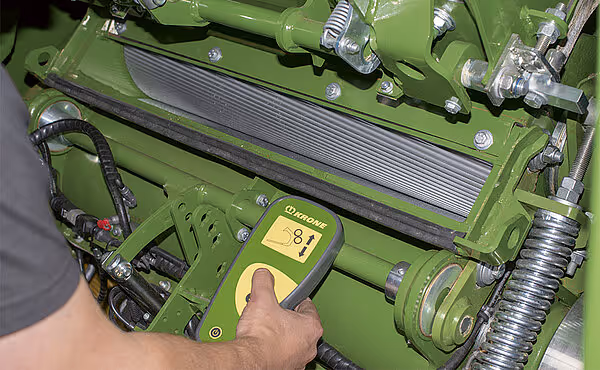 krone-big-x-480-630-tabs-46