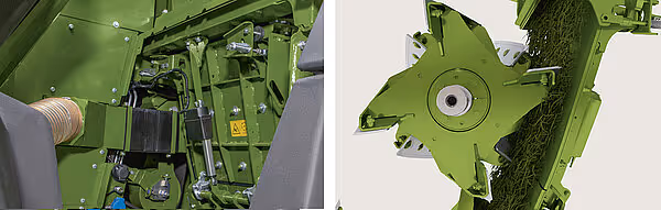 krone-big-x-480-630-tabs-48