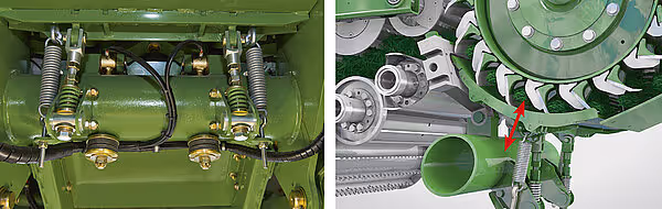 krone-big-x-480-630-tabs-49