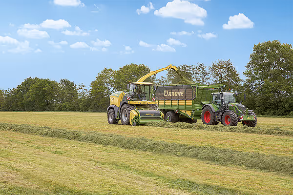 krone-big-x-480-630-tabs-50