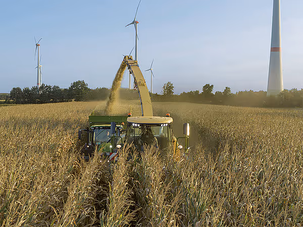 krone-big-x-480-630-tabs-51