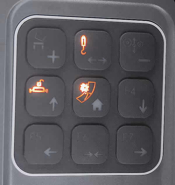 krone-big-x-480-630-tabs-52