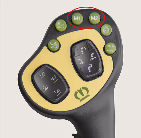 krone-big-x-480-630-tabs-53