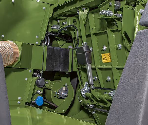 krone-big-x-480-630-tabs-54