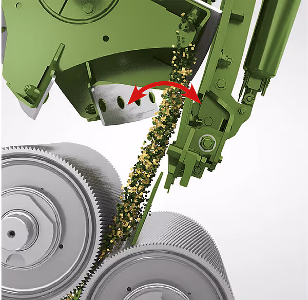 krone-big-x-480-630-tabs-55