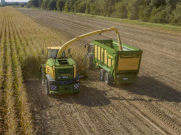 krone-big-x-480-630-tabs-58