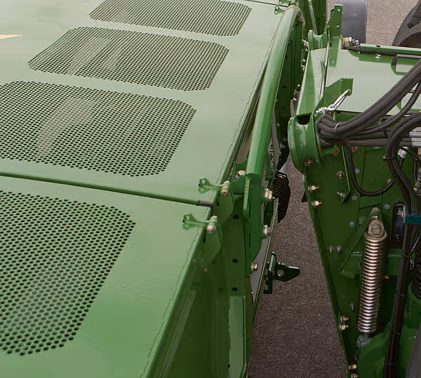 krone-big-x-480-630-tabs-59