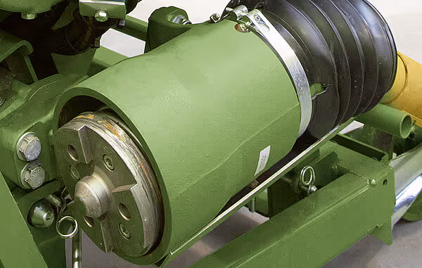 krone-big-x-480-630-tabs-60