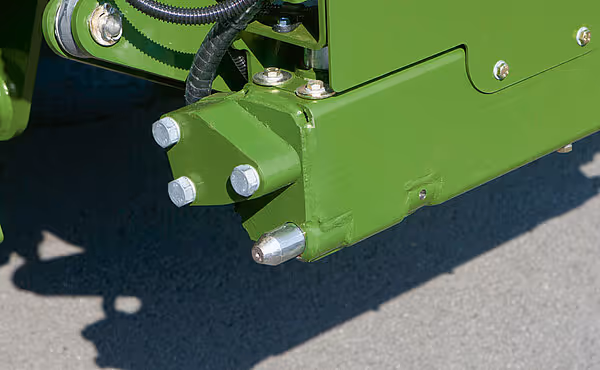 krone-big-x-480-630-tabs-61