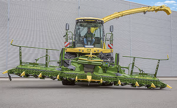 krone-big-x-480-630-tabs-62