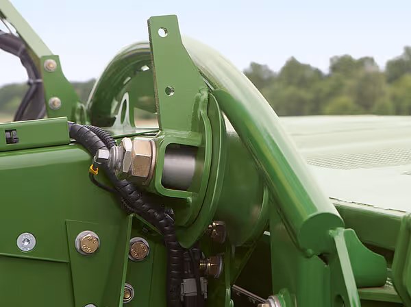 krone-big-x-480-630-tabs-63