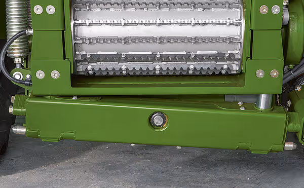 krone-big-x-480-630-tabs-64