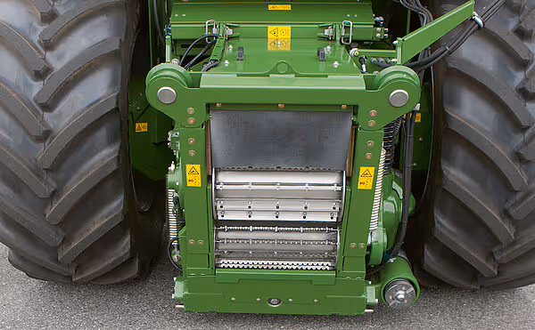 krone-big-x-480-630-tabs-65