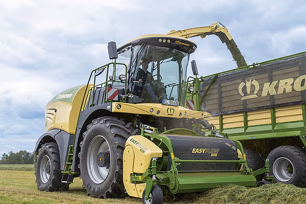 krone-big-x-480-630-tabs-66