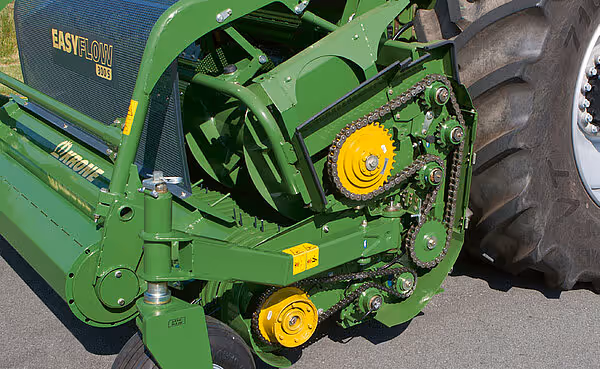 krone-big-x-480-630-tabs-67