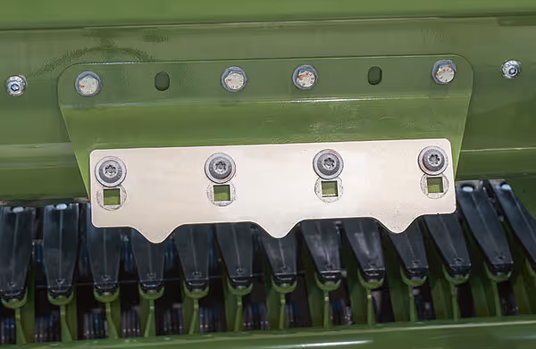 krone-big-x-480-630-tabs-68