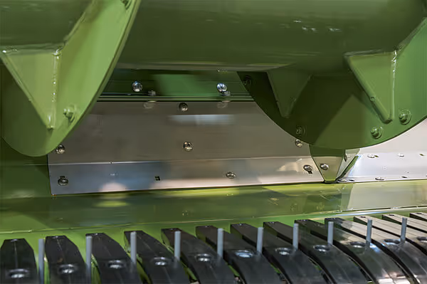 krone-big-x-480-630-tabs-69