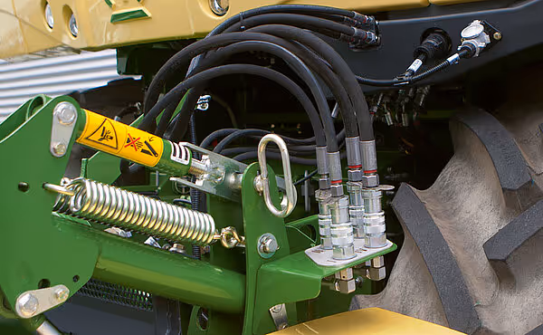 krone-big-x-480-630-tabs-73