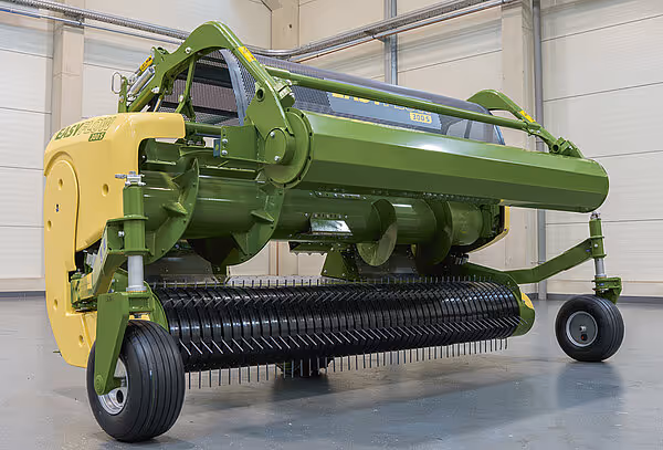 krone-big-x-480-630-tabs-75