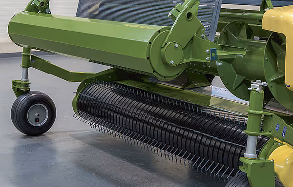 krone-big-x-480-630-tabs-76