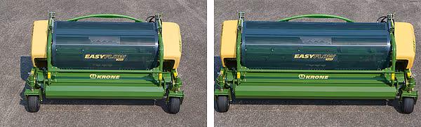 krone-big-x-480-630-tabs-77