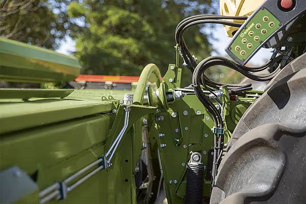 krone-big-x-480-630-tabs-79