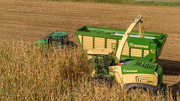 krone-big-x-480-630-tabs-8