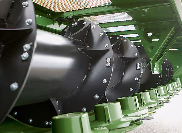 krone-big-x-480-630-tabs-80