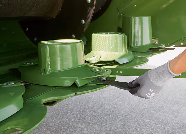 krone-big-x-480-630-tabs-81