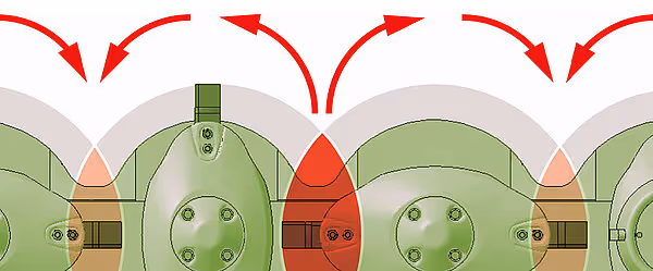 krone-big-x-480-630-tabs-82