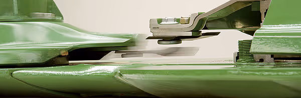 krone-big-x-480-630-tabs-83