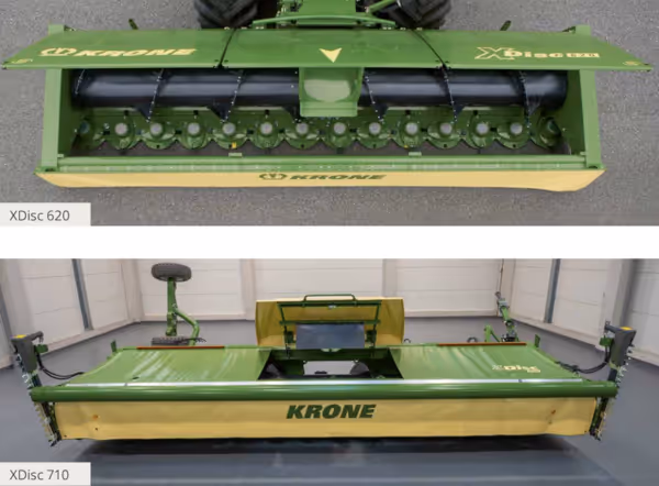 krone-big-x-480-630-tabs-85