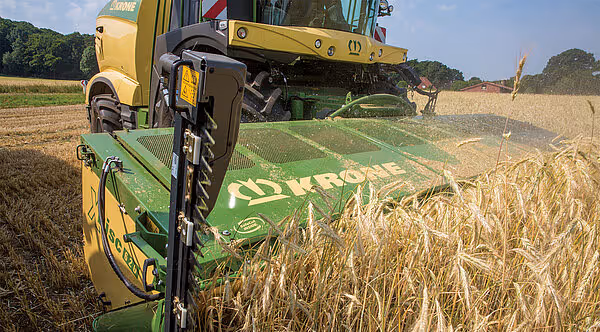 krone-big-x-480-630-tabs-89