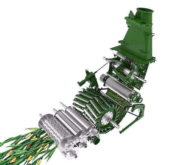 krone-big-x-480-630-tabs-9