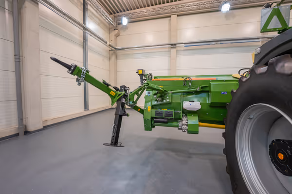 krone-big-x-480-630-tabs-93