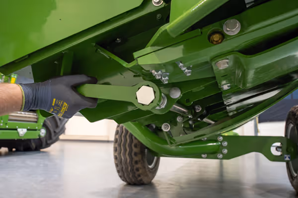 krone-big-x-480-630-tabs-96