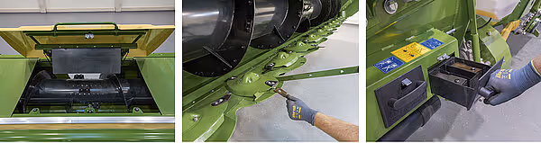 krone-big-x-480-630-tabs-97