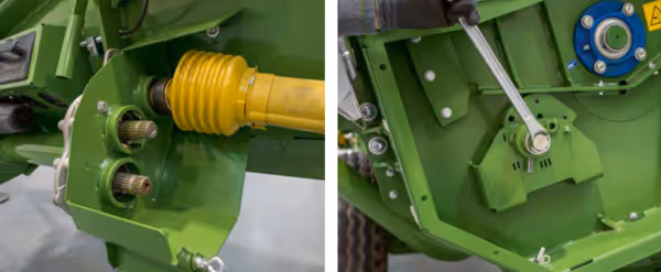 krone-big-x-480-630-tabs-98